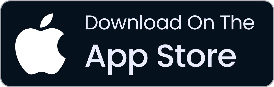 Download on the App Store