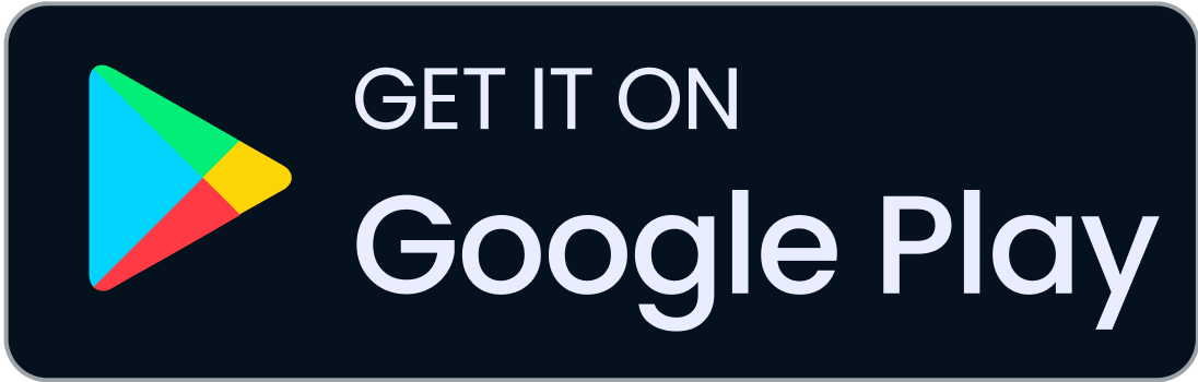 Get it on Google Play